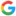 flhljlll.top-logo
